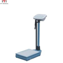 Adult Weighing Medical Device Scale